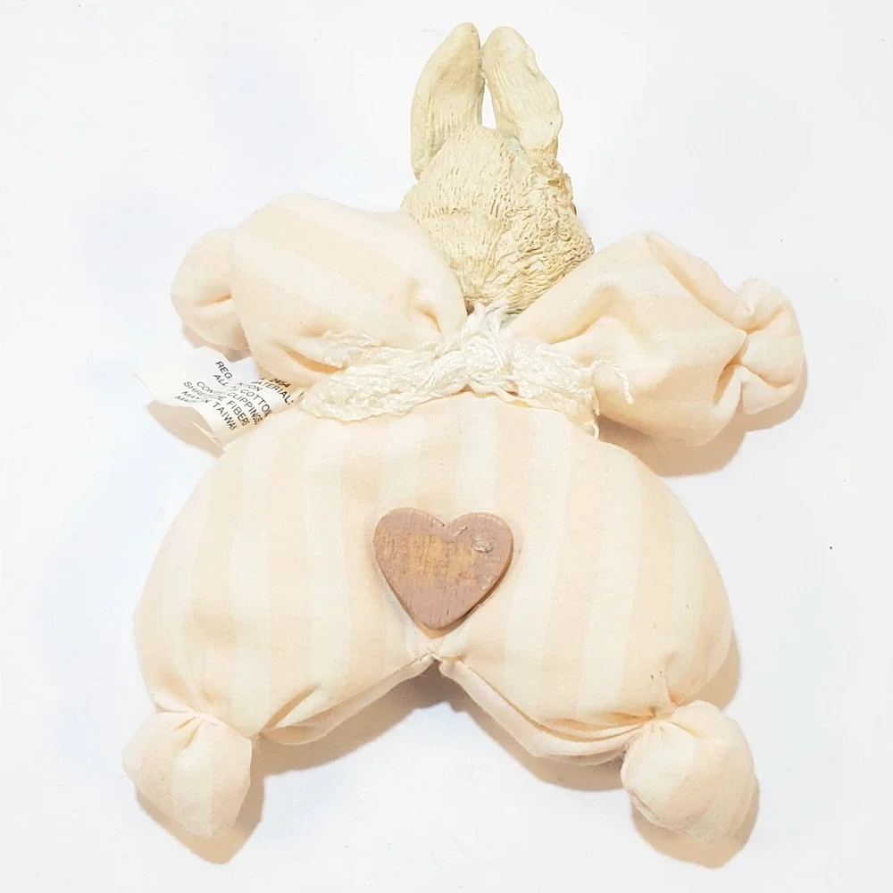 Enesco vintage 1990